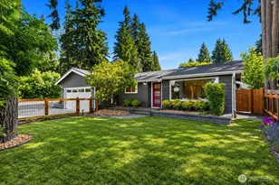 23629 45th Ave SE, Bothell, WA 98021 - Photo 2
