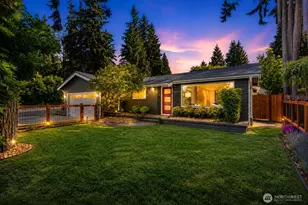 23629 45th Ave SE, Bothell, WA 98021 - Photo 1