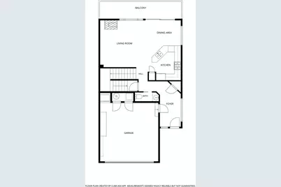 9729 26th Avenue SW #404, Seattle, WA 98106 - Photo 32