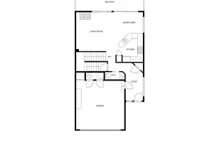 9729 26th Ave SW, Seattle, WA 98106 - Photo 32