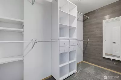9729 26th Avenue SW #404, Seattle, WA 98106 - Photo 20