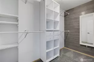 9729 26th Ave SW, Seattle, WA 98106 - Photo 20