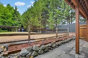 9729 26th Ave SW, Seattle, WA 98106 - Photo 30