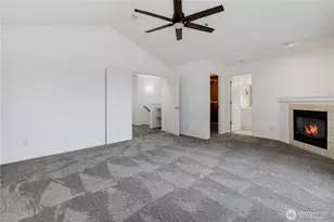9729 26th Ave SW, Seattle, WA 98106 - Photo 18