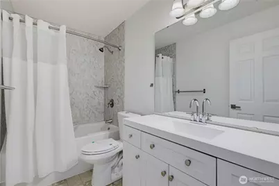 9729 26th Avenue SW #404, Seattle, WA 98106 - Photo 22
