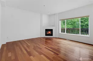9729 26th Ave SW, Seattle, WA 98106 - Photo 6
