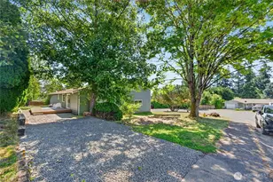 2346 Pine Dr, Ferndale, WA 98248 - Photo 4