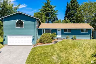 2346 Pine Dr, Ferndale, WA 98248 - Photo 1
