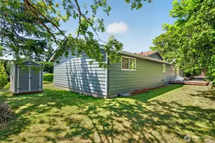 2346 Pine Dr, Ferndale, WA 98248 - Photo 38