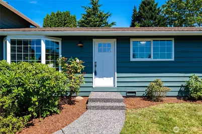 2346 Pine Drive, Ferndale, WA 98248 - Photo 2
