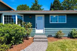 2346 Pine Dr, Ferndale, WA 98248 - Photo 2