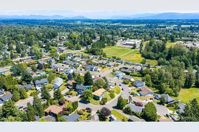 2346 Pine Drive, Ferndale, WA 98248 - Photo 40