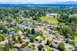 2346 Pine Dr, Ferndale, WA 98248 - Photo 40