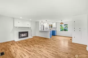8315 198th St SW, Edmonds, WA 98026 - Photo 8