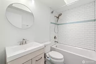 8315 198th St SW, Edmonds, WA 98026 - Photo 28