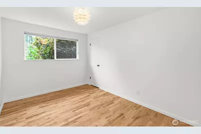8315 198th Street SW, Edmonds, WA 98026 - Photo 26