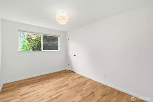 8315 198th St SW, Edmonds, WA 98026 - Photo 26