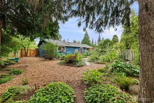 8315 198th St SW, Edmonds, WA 98026 - Photo 34