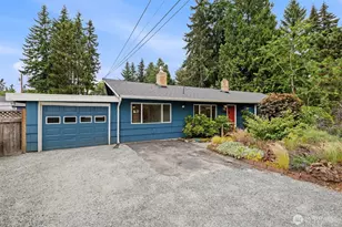8315 198th St SW, Edmonds, WA 98026 - Photo 2