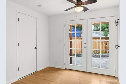 8315 198th Street SW, Edmonds, WA 98026 - Photo 20