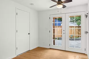 8315 198th St SW, Edmonds, WA 98026 - Photo 20
