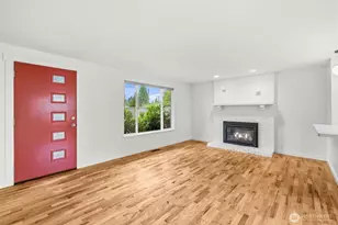 8315 198th St SW, Edmonds, WA 98026 - Photo 6
