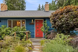 8315 198th St SW, Edmonds, WA 98026 - Photo 1