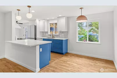 8315 198th Street SW, Edmonds, WA 98026 - Photo 12