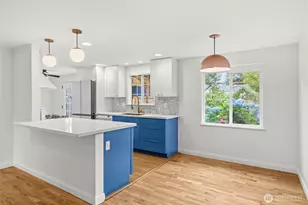 8315 198th St SW, Edmonds, WA 98026 - Photo 12