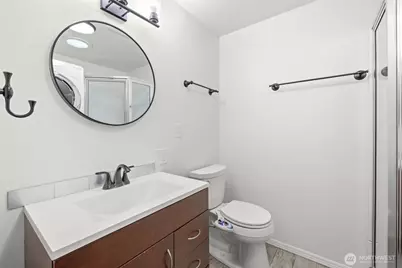 8315 198th Street SW, Edmonds, WA 98026 - Photo 24