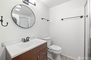 8315 198th St SW, Edmonds, WA 98026 - Photo 24