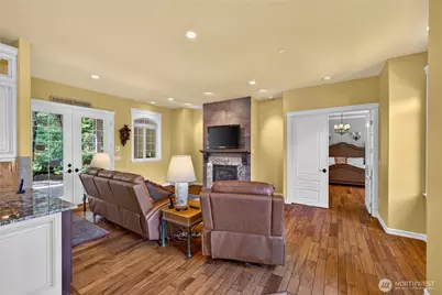 11946 New Morning Drive, Anacortes, WA 98221 - Photo 12