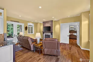 11946 New Morning Dr, Anacortes, WA 98221 - Photo 12