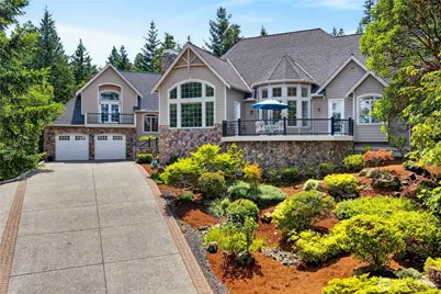 11946 New Morning Drive, Anacortes, WA 98221 - Photo 1