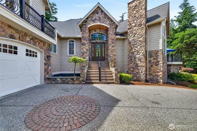 11946 New Morning Drive, Anacortes, WA 98221 - Photo 2