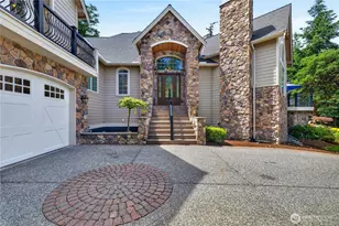 11946 New Morning Dr, Anacortes, WA 98221 - Photo 2