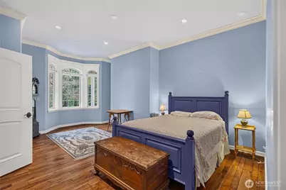 11946 New Morning Drive, Anacortes, WA 98221 - Photo 24