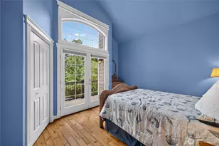 11946 New Morning Dr, Anacortes, WA 98221 - Photo 22