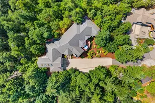 11946 New Morning Dr, Anacortes, WA 98221 - Photo 36