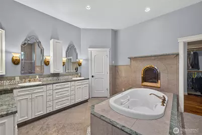 11946 New Morning Drive, Anacortes, WA 98221 - Photo 20
