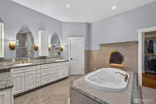 11946 New Morning Dr, Anacortes, WA 98221 - Photo 20
