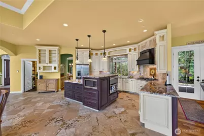 11946 New Morning Drive, Anacortes, WA 98221 - Photo 10