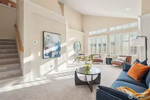 120 Newport Way NW, Issaquah, WA 98027 - Photo 4