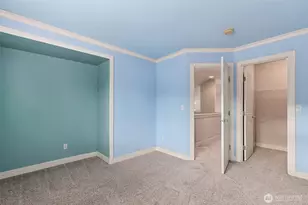 120 Newport Way NW, Issaquah, WA 98027 - Photo 22