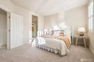 120 Newport Way NW, Issaquah, WA 98027 - Photo 16