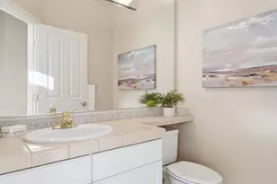 120 Newport Way NW, Issaquah, WA 98027 - Photo 14