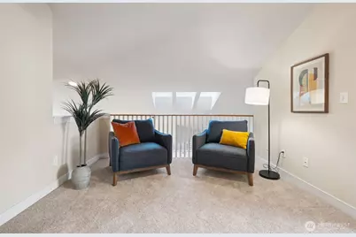 120 Newport Way NW #16, Issaquah, WA 98027 - Photo 20