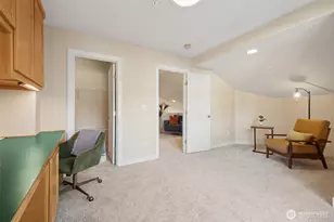 120 Newport Way NW, Issaquah, WA 98027 - Photo 26