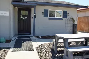 26 Ginkgo St N, Soap Lake, WA 98851 - Photo 1