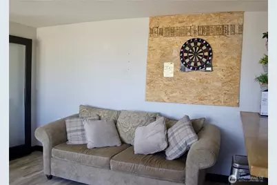 26 Ginkgo Street N, Soap Lake, WA 98851 - Photo 4